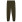 Puma Ανδρικό παντελόνι φόρμας Better Essentials Fleece Sweatpants
